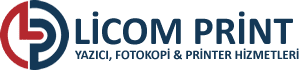 Canon Plotter