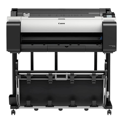 canon-3062c003-lfp-tm-200-imageprograf