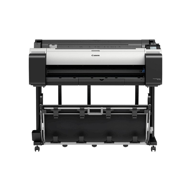 canon-3060c003-lfp-tm-205-imageprograf