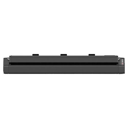 canon-3421v854-lfp-t36-imageprograf-mfp