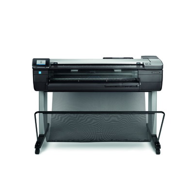 CANON RU-32 IKINCI RULO UNITESI.