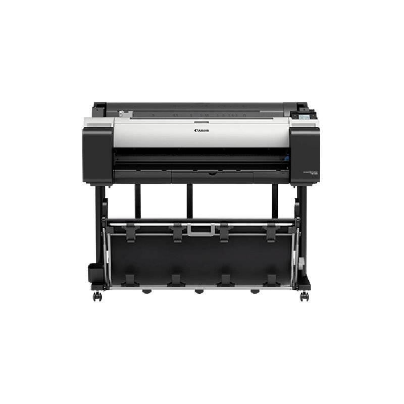 CANON 3058C003 LFP TM-300 IMAGEPROGRAF