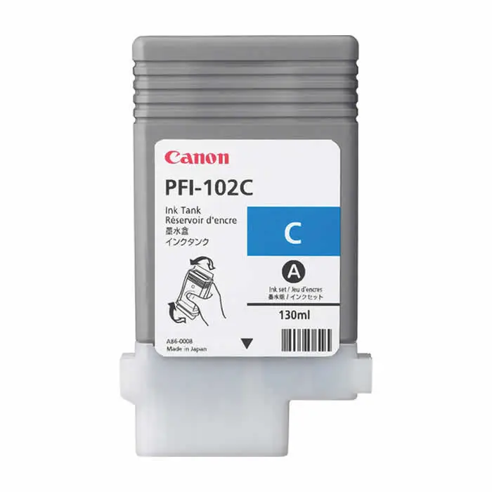 canon-0896b001-pfi-102c-mavi-kartus-lp17-lp24