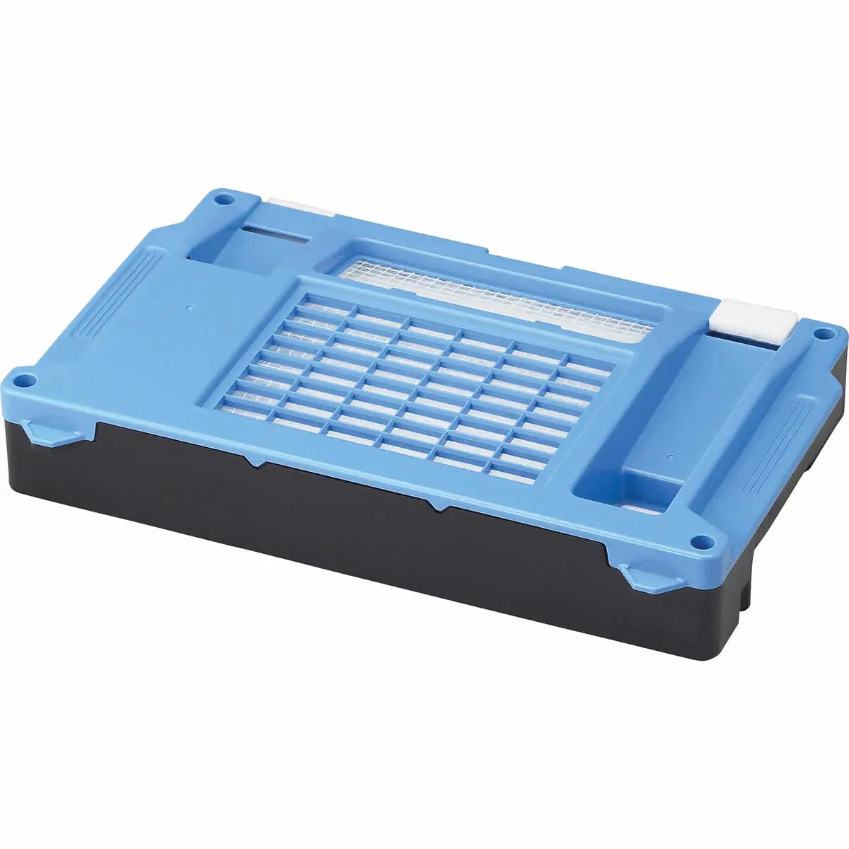 canon-1320b008-mc-07-atik-kutusu-ipf-700-ipf-710-ipf-720