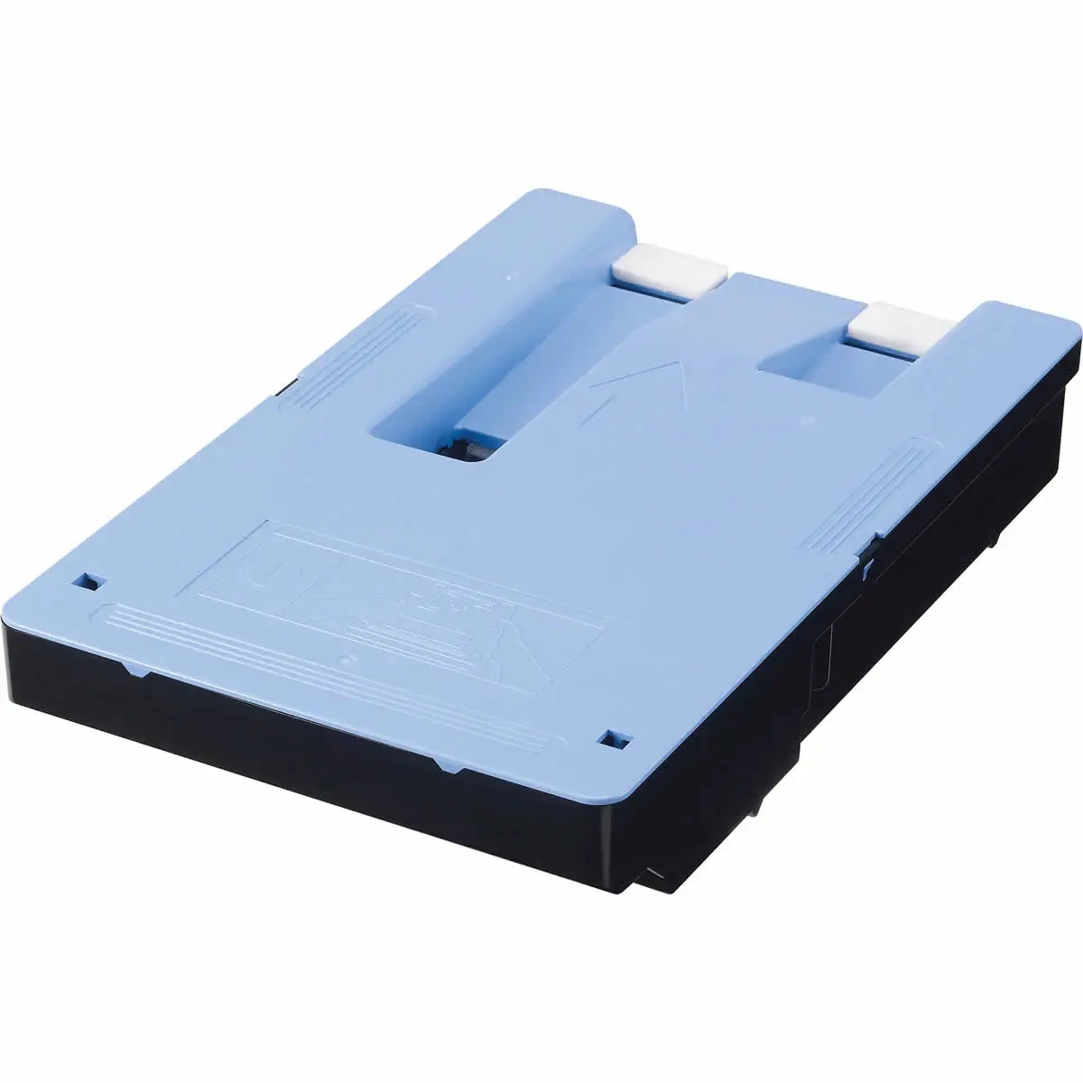 canon-1320b012-mc-09-atik-kutusu-ipf-810-ipf-815-ipf-820-ipf-825