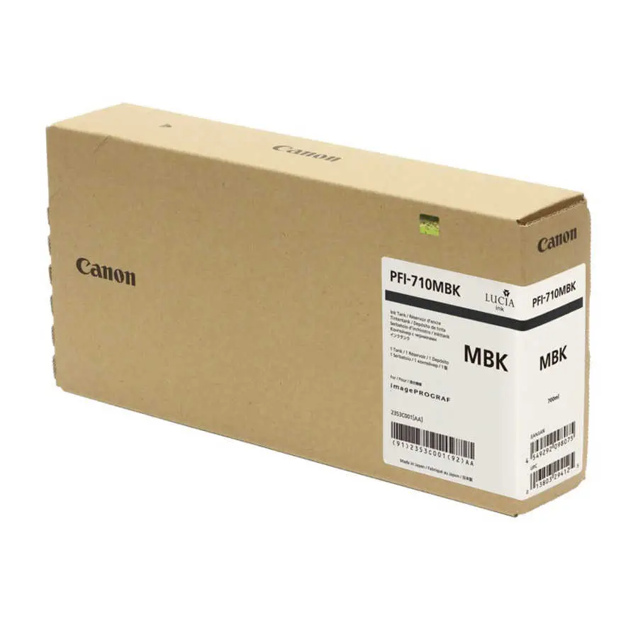 canon-2353c001-pfi-710-mbk-mat-siyah-kartus-700-ml-tx-2000-tx-3000-tx-4000-tx-2100-tx-3100-tx-4100