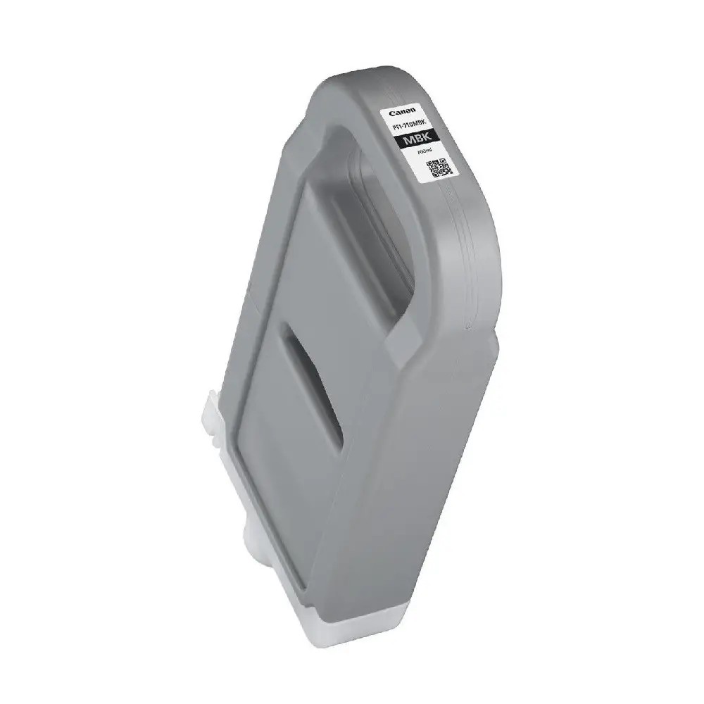 canon-2354c001-pfi-710-bk-siyah-kartus-700-ml-tx-2000-tx-3000-tx-4000-tx-2100-tx-3100-tx-4100