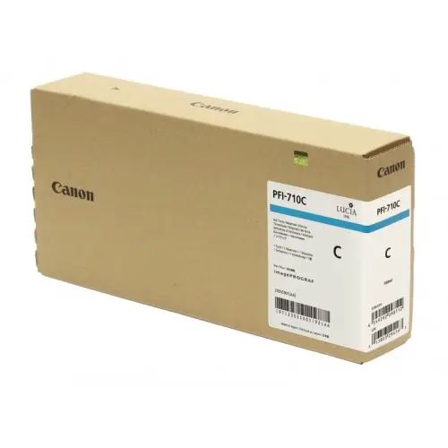 canon-2355c001-pfi-710-c-mavi-kartus-700-ml-tx-2000-tx-3000-tx-4000-tx-2100-tx-3100-tx-4100