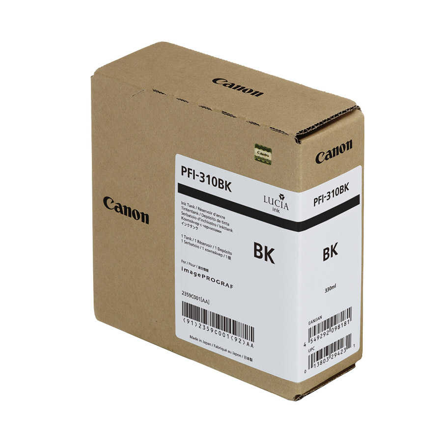canon-2358c001-pfi-310-mbk-mat-siyah-kartus-330-ml-tx-2000-tx-3000-tx-4000