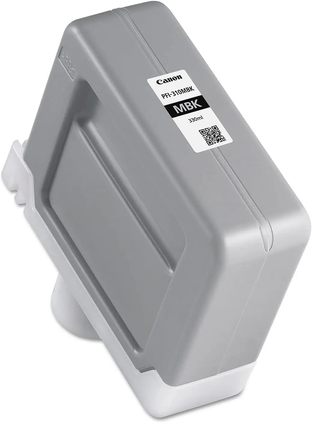 canon-2358c001-pfi-310-mbk-mat-siyah-kartus-330-ml-tx-2000-tx-3000-tx-4000