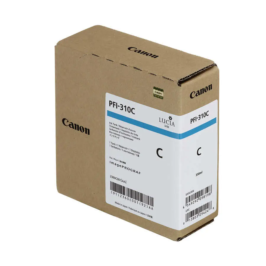 canon-2360c001-pfi-310-c-mavi-kartus-330-ml-tx-2000-tx-3000-tx-4000