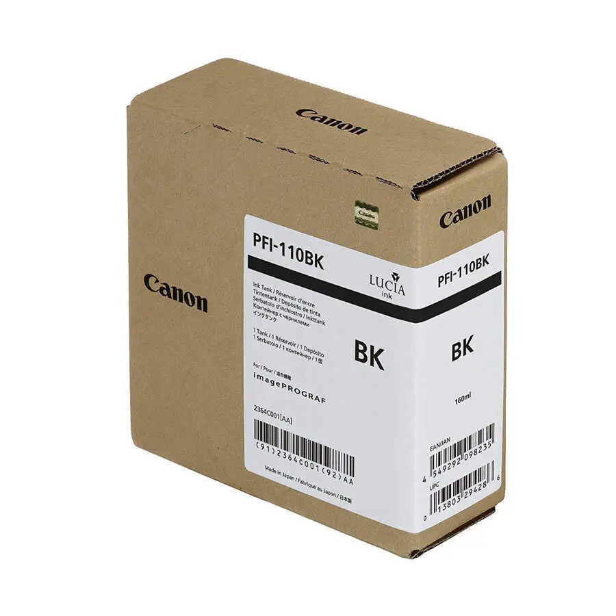 canon-2364c001-pfi-110-bk-siyah-kartus-160-ml-tx-2000-tx-3000-tx-4000