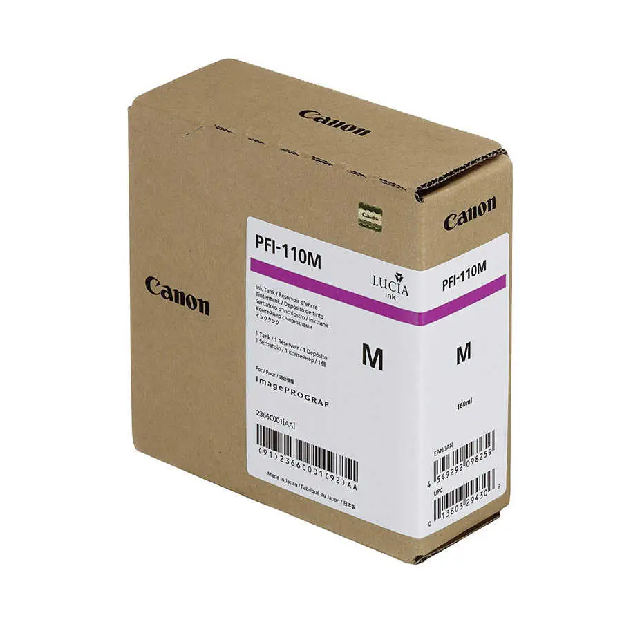canon-2366c001-pfi-110-m-kirmizi-kartus-160-ml-tx-2000-tx-3000-tx-4000