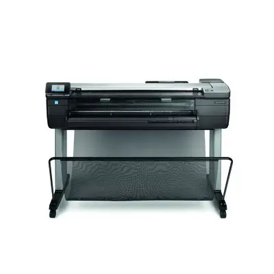 canon-2455c002-roll-unit-basker-ru-32-roll-unit-ikinci-rulo-unitesi