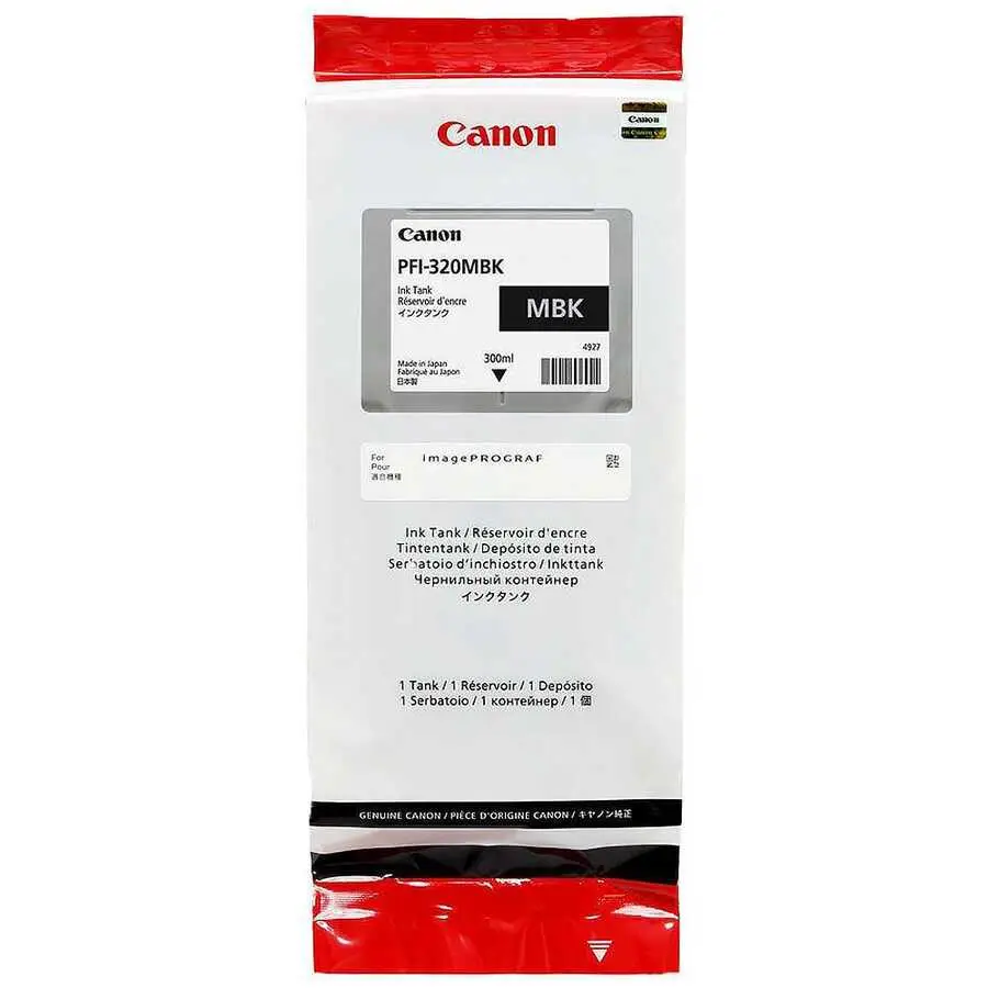 canon-2889c001-pfi-320-mbk-mat-siyah-kartus-320-ml-tm-200-tm-300-tm-305-tm-255-tm-350-tm-355