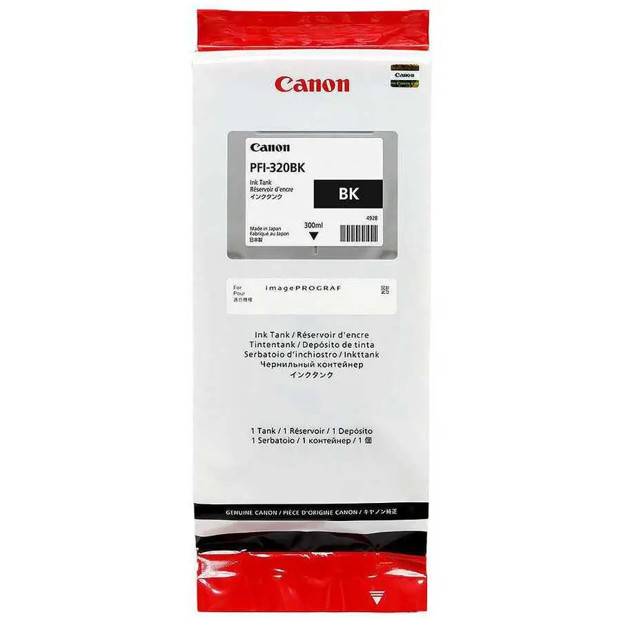 canon-2890c001-pfi-320-bk-siyah-kartus-320-ml-tm-200-tm-300-tm-305-tm-255-tm-350-tm-355