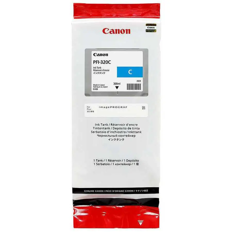 canon-2891c001-pfi-320-cyan-kartus-320-ml-tm-200-tm-300-tm-305-tm-255-tm-350-tm-355