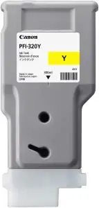 canon-2893c001-pfi-320-yellow-kartus-320-ml-tm-200-tm-300-tm-305-tm-255-tm-350-tm-355