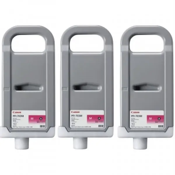 canon-2965b003-pfi-703m-3lu-magenta-kartus-700-ml-x-3-ipf-810-ipf-815-ipf-820-ipf-825