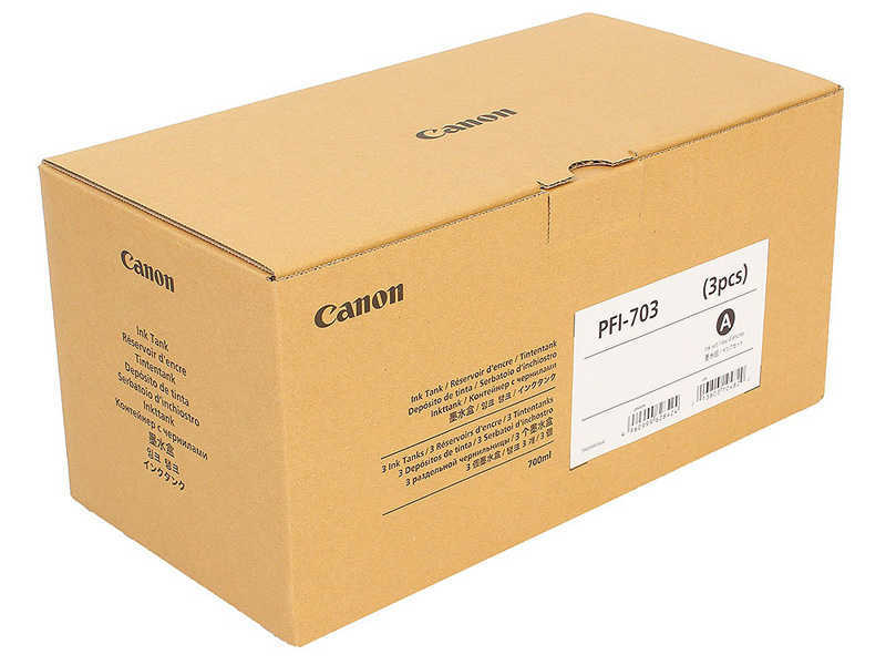 canon-2966b003-pfi-703y-3lu-sari-kartus-700-ml-x-3-ipf-810-ipf-815-ipf-820-ipf-825