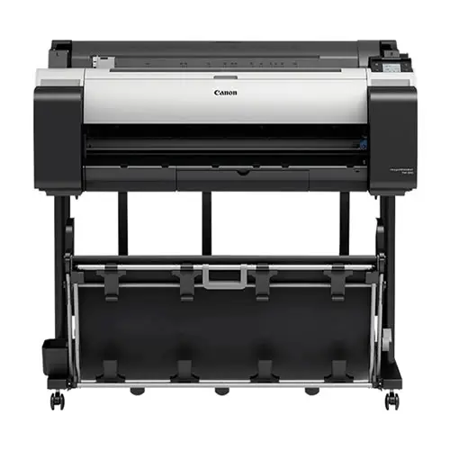 canon-3056c003-lfp-tm-305-imageprograf