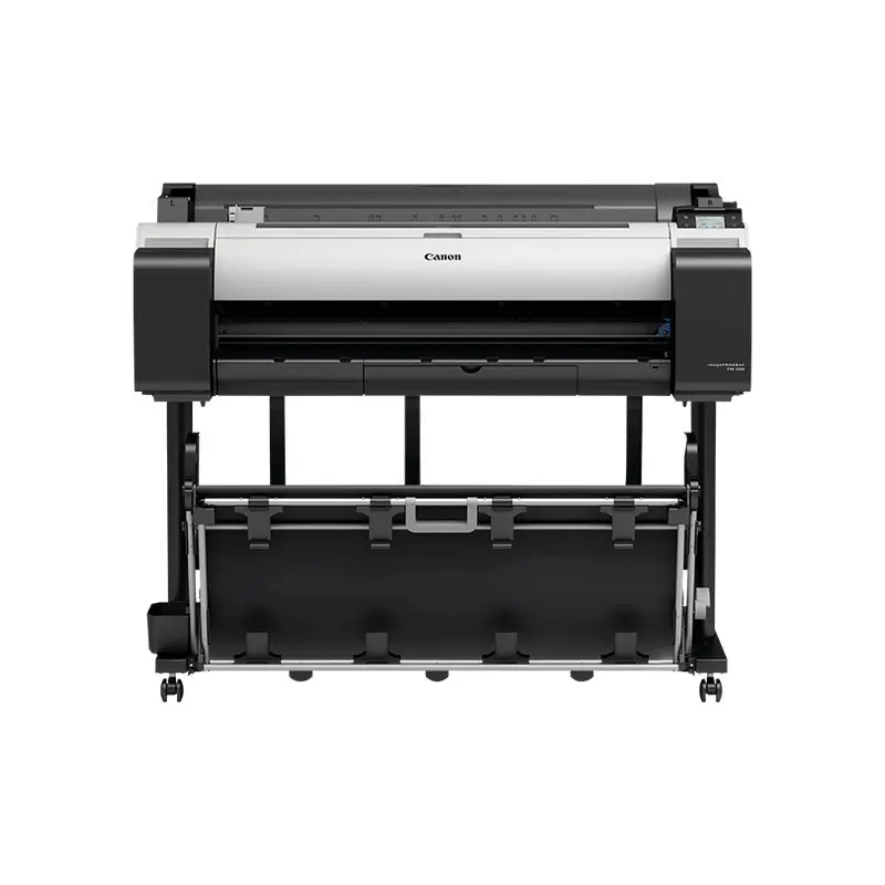 canon-3060c003-lfp-tm-205-imageprograf