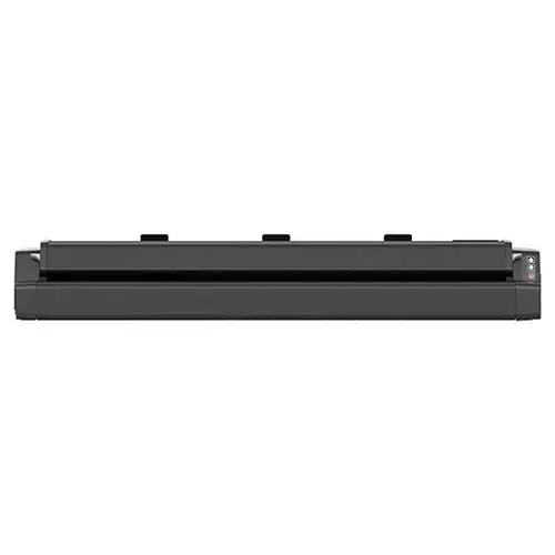 canon-3421v854-lfp-t36-imageprograf-mfp