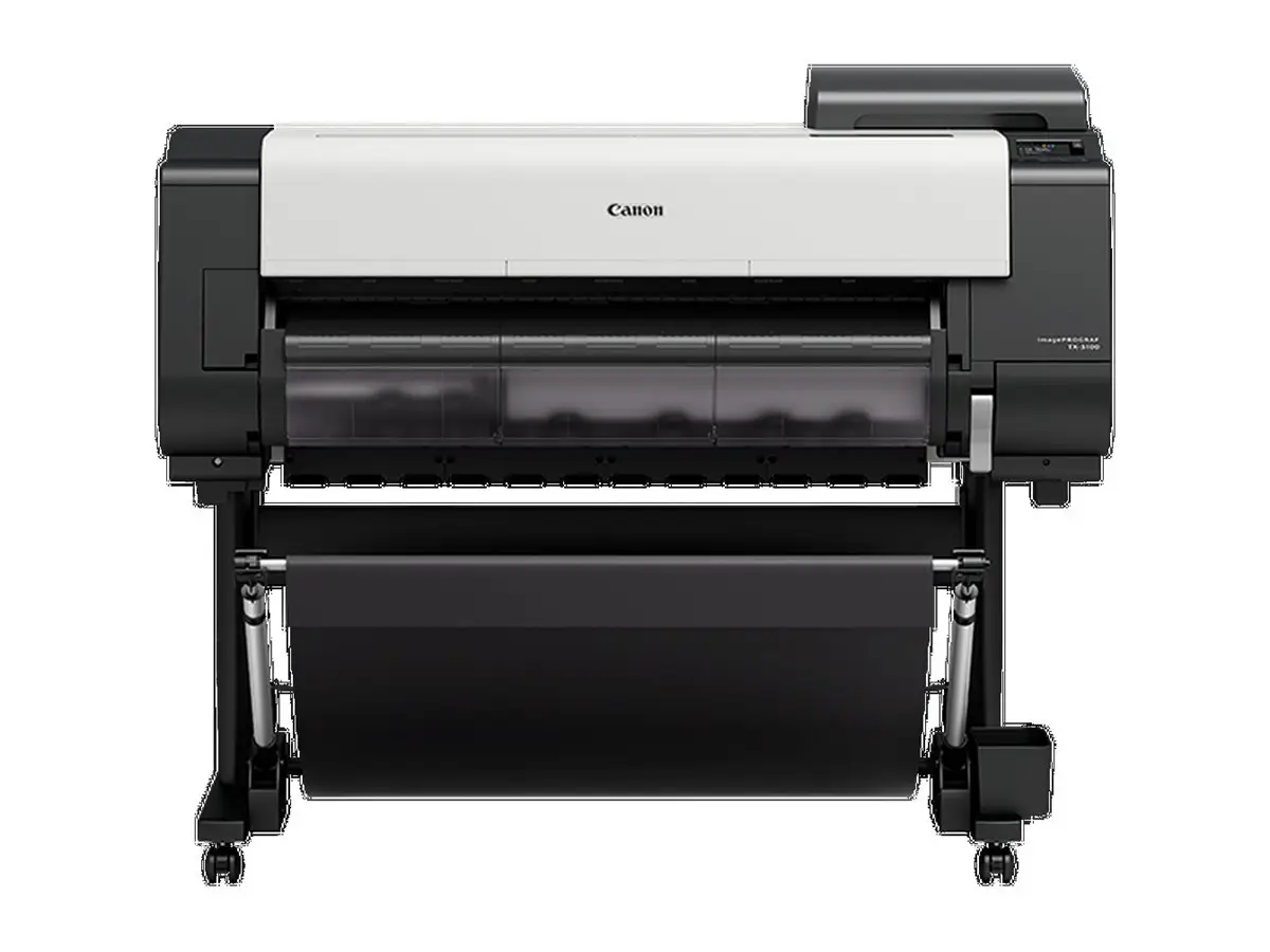 canon-4600c003-tx-3100-36-inc-910-mm-veya-a0-5-renkli-cad-yazicisi