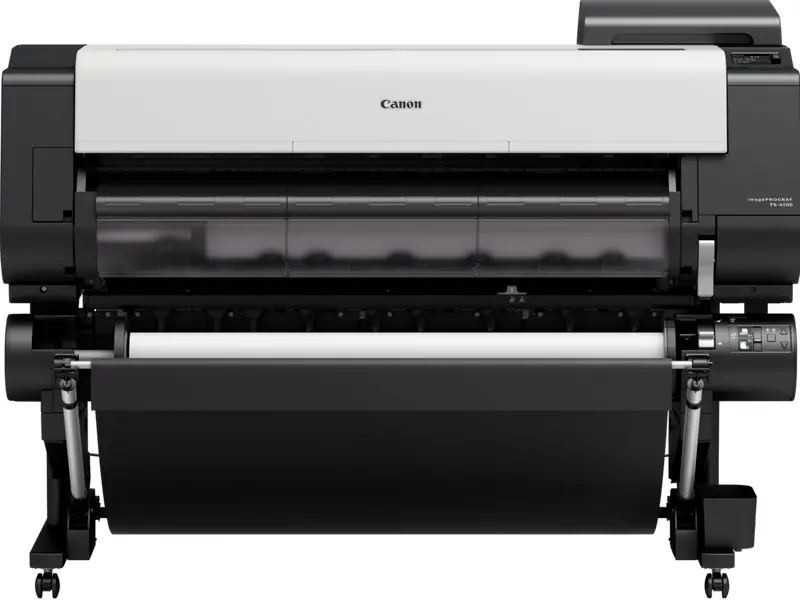 canon-4602c003-tx-4100-44-inc-1118-mm-5-renkli-cad-baski-cihazi
