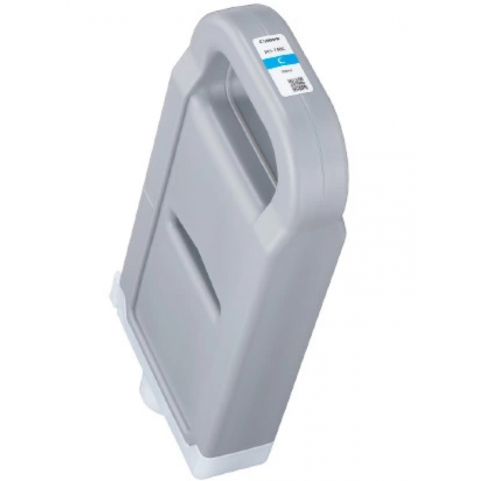 canon-4770c001-pfi-740-cyan-kartus-tz30000