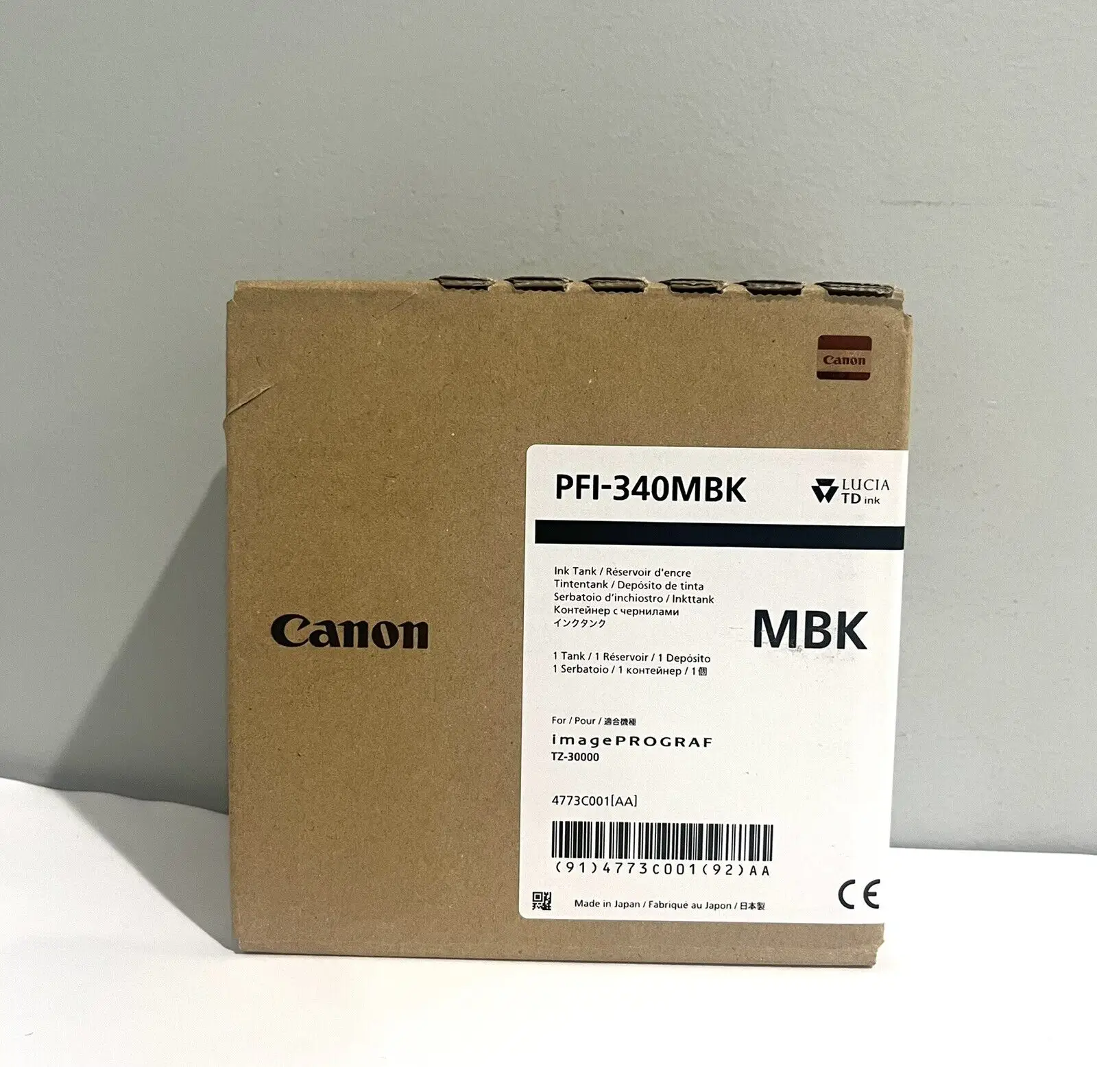 canon-4773c001-pfi-340-tz3000-mbk-mat-siyah-kartus