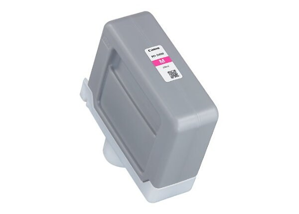 canon-4776c001-pfi-340-magenta-kartus-tz-3000