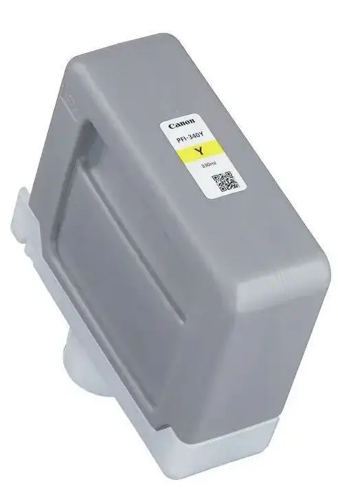 canon-4777c001-pfi-340-yellow-kartus-tz30000