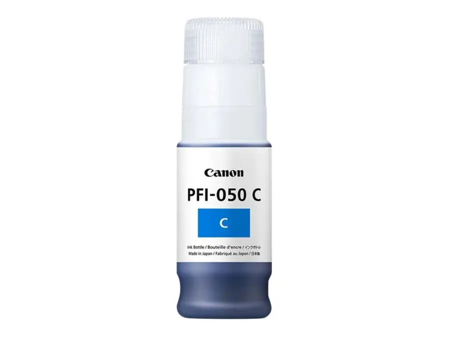 canon-5699c001-pfi-050-cyan-kartus-70-ml-tc-20