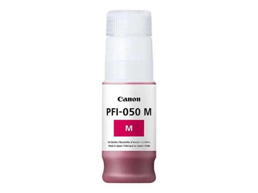 canon-5700c001-pfi-050-magenta-kartus-70-ml-tc-20