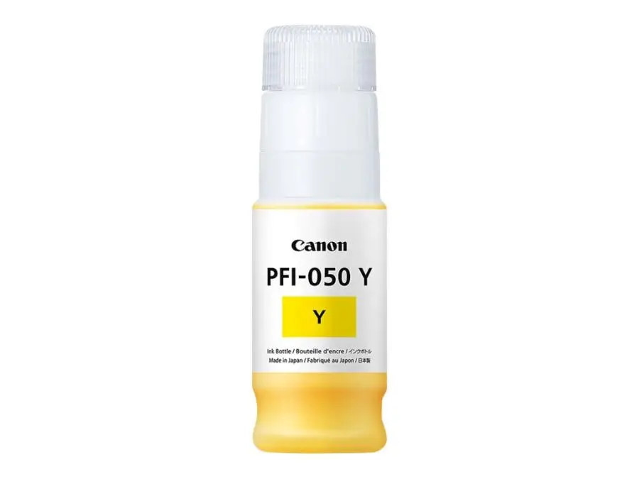 canon-5701c001-pfi-050-yellow-kartus-70-ml-tc-20