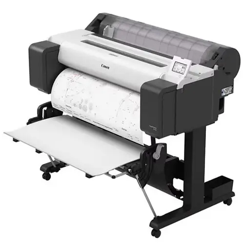 canon-6246c003-lfp-tm-350-imageprograf