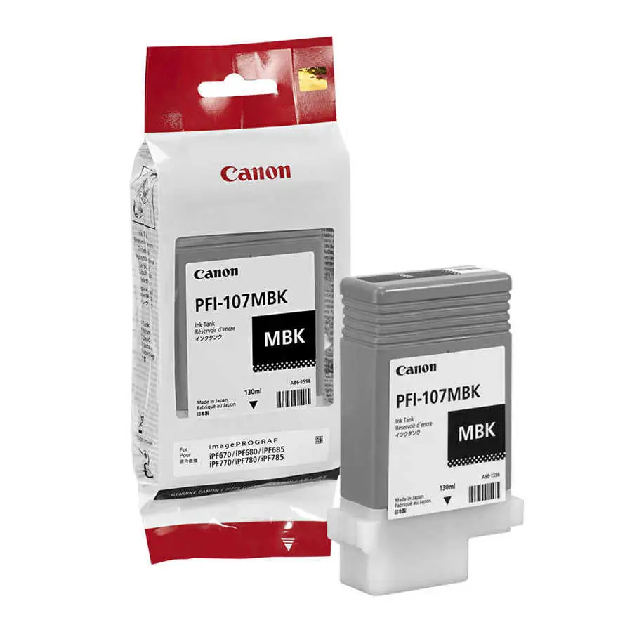 canon-6704b001-pfi-107mbk-mat-siyah-kartus-130-ml-ipf-670-ipf-680-ipf-685-ipf770-ipf-780-ipf-785