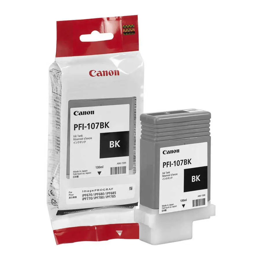 canon-6705b001-pfi-107bk-siyah-kartus-130-ml-ipf-670-ipf-680-ipf-685-ipf770-ipf-780-ipf-785