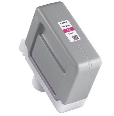 canon-6847c001-pfi-311-m-kirmizi-kartus-330-ml-tx-2000-tx-3000-tx-4000