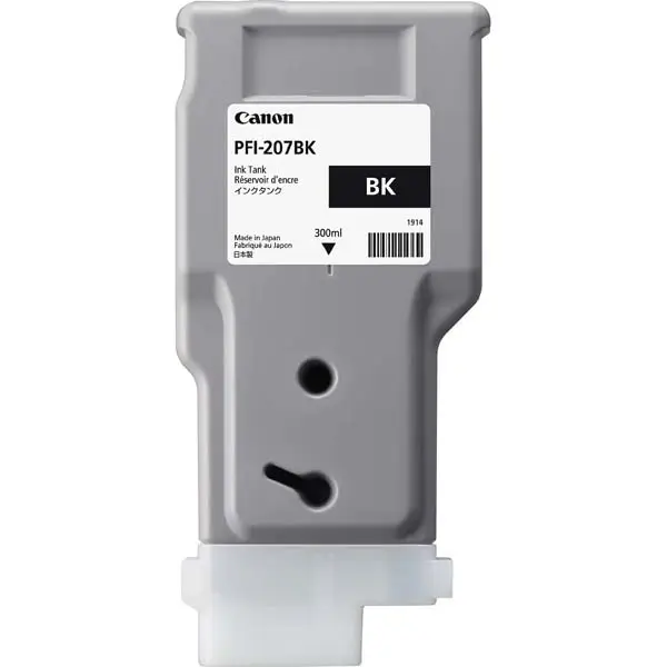 canon-8789b001-pfi-207-bk-siyah-kartus-300-ml-ipf-680-ipf-685-ipf-780-ipf-785