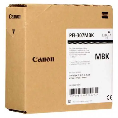 canon-9810b001-pfi-307mbk-mat-siyah-kartus-330-ml-mat-siyah-kartus-330-ml-ipf-830-ipf-840-ipf-850