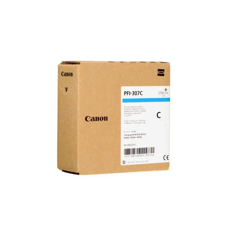 canon-9812b001-pfi-307c-mavi-kartus-330-ml-mavi-kartus-330-ml-ipf-830-ipf-840-ipf-850