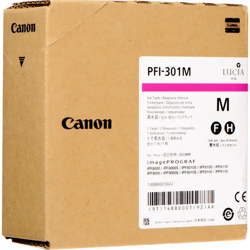 canon-9813b001-pfi-307m-kirmizi-kartus-330-ml-kirmizi-kartus-330-ml-ipf-830-ipf-840-ipf-850