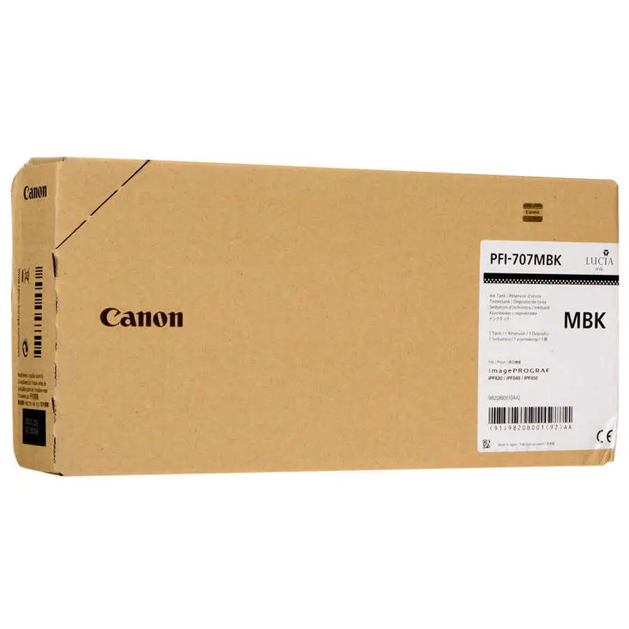canon-9820b001-pfi-707mbk-mat-siyah-kartus-700-ml-ipf-830-ipf-840-ipf-850