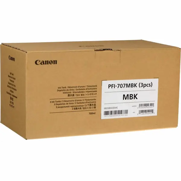 canon-9820b003-pfi-707mbk-3lu-mat-siyah-kartus-700-ml-x-3-ipf-830-ipf-840-ipf-850