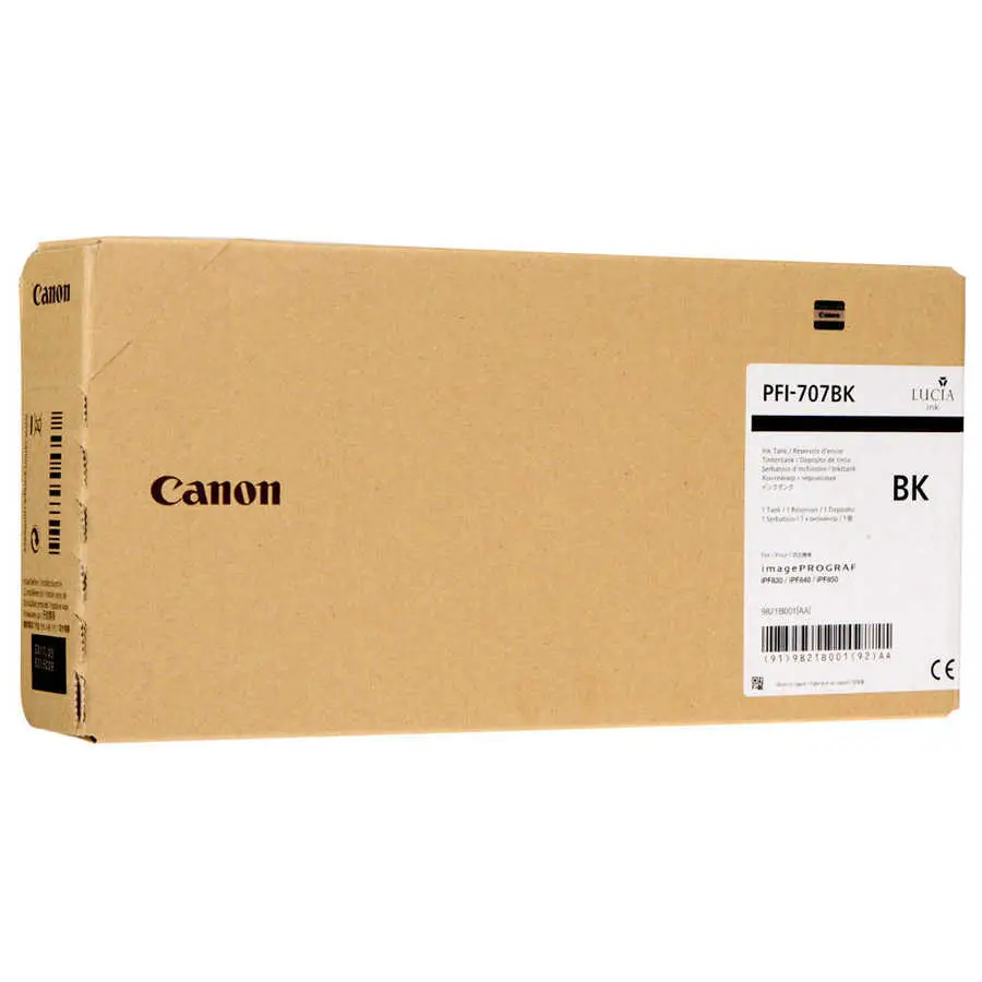 canon-9821b001-pfi-707bk-siyah-kartus-700-ml-ipf-830-ipf-840-ipf-850