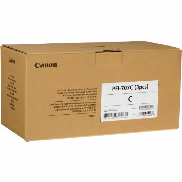 canon-9822b003-pfi-707c-3lu-mavi-kartus-700-ml-x-3-ipf-830-ipf-840-ipf-850