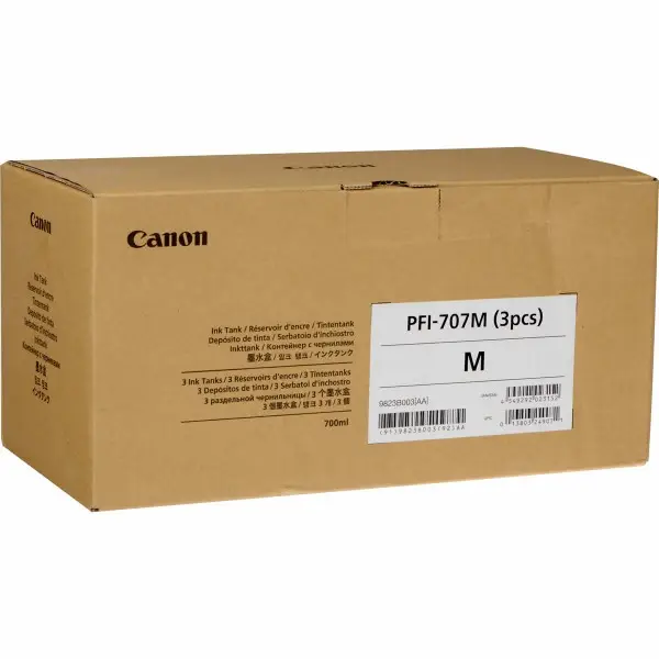 canon-9823b003-pfi-707m-3lu-kirmizi-kartus-700-ml-x-3-ipf-830-ipf-840-ipf-850
