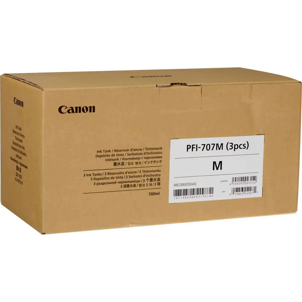 canon-9824b003-pfi-707y-3lu-sari-kartus-700-ml-x-3-ipf-830-ipf-840-ipf-850
